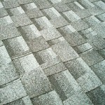 asphalt-shingles