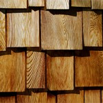 cedar-shingles