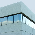 commercial-building