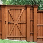 fence-with-gate
