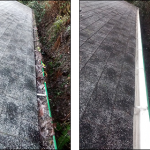 gutter-cleaning-composite