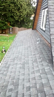roof-demossing-after-3