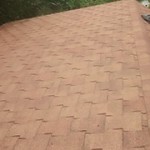 roof-demossing-9